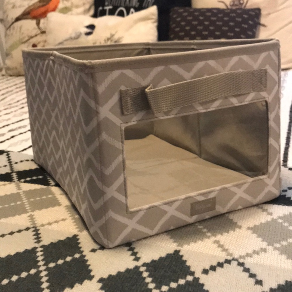 Thirty One Your Way Rectangle